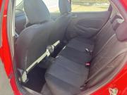 Mazda 2 II Рестайлинг (DE2) Москва  - изображение 30