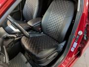 Kia Rio IV Москва  - изображение 40