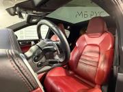 Porsche Cayenne III Москва  - изображение 33