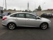Ford Focus III Санкт-Петербург  - изображение 14