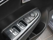 Kia Rio IV Ростов-на-Дону  - изображение 36