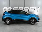 Renault Kaptur I Ростов-на-Дону  - изображение 28