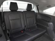 Acura MDX III Москва  - изображение 38