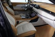 JETOUR X70+ I Рестайлинг Санкт-Петербург  - изображение 30