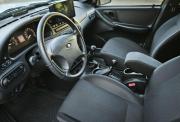Lada (ВАЗ) Niva Travel I Сыктывкар  - изображение 35