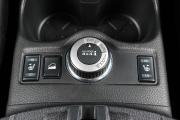 Nissan X-Trail III Рестайлинг Тюмень  - изображение 40