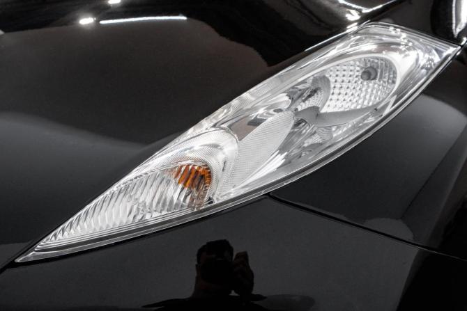 Nissan Juke I с пробегом 2014 года, цена 1 249 000 рублей, 143000 км, внедорожник, Автокод Объявления