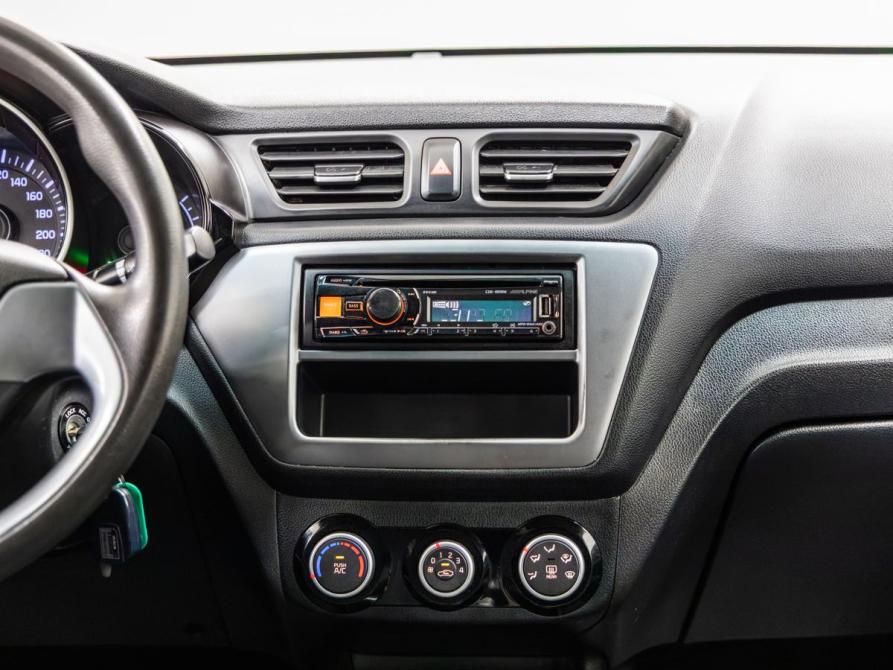 Kia Rio III Рестайлинг Волгоград  - изображение 18