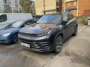 Exeed LX I Рестайлинг Санкт-Петербург  - изображение 2