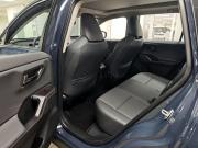 Toyota RAV4 VI (XA60) Ярославль  - изображение 26