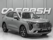 Haval Jolion I Ростов-на-Дону  - изображение 22