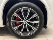 BMW X5 IV (G05/G18) Рестайлинг Санкт-Петербург  - изображение 63