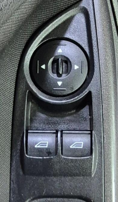 Ford Focus III Рестайлинг Воронеж  - изображение 19