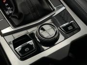 SsangYong Korando IV Пермь  - изображение 58