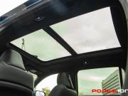 Geely Monjaro I Москва  - изображение 36