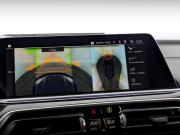 BMW X6 III (G06) Москва  - изображение 59