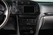 Saab 9-3 II Сургут  - изображение 31