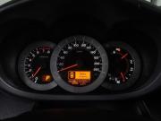 Toyota RAV4 III (XA30) Рестайлинг Воронеж  - изображение 36