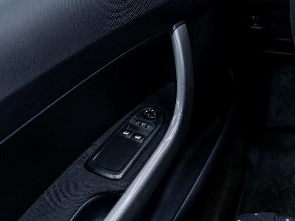 Peugeot 308 I с пробегом 2009 года, цена 309 000 рублей, 208000 км, универсал, Автокод Объявления