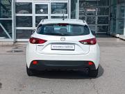 Mazda 3 III (BM) Санкт-Петербург  - изображение 27