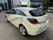 Opel Astra H Рестайлинг Астрахань  - изображение 26