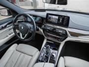 BMW 6 серии IV (G32) Рестайлинг Москва  - изображение 41