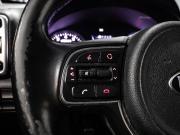 Kia Sportage IV Минеральные Воды  - изображение 35