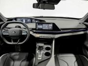 Changan UNI-V I Санкт-Петербург  - изображение 44