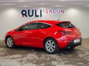 Opel Astra J Рестайлинг Иваново  - изображение 44
