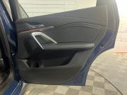 BMW X1 III (U11/U12) Москва  - изображение 52