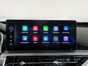 Xcite X-Cross 8 Великий Новгород  - изображение 44