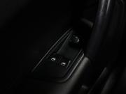 Audi A1 I (8X) Минеральные Воды  - изображение 31