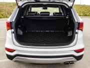 Hyundai Santa Fe III Рестайлинг Магнитогорск  - изображение 46