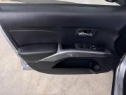 Mitsubishi Outlander II Тюмень  - изображение 48