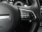 Haval F7 I Подольск  - изображение 44
