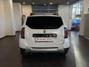 Renault Duster I Рестайлинг Чебоксары  - изображение 38
