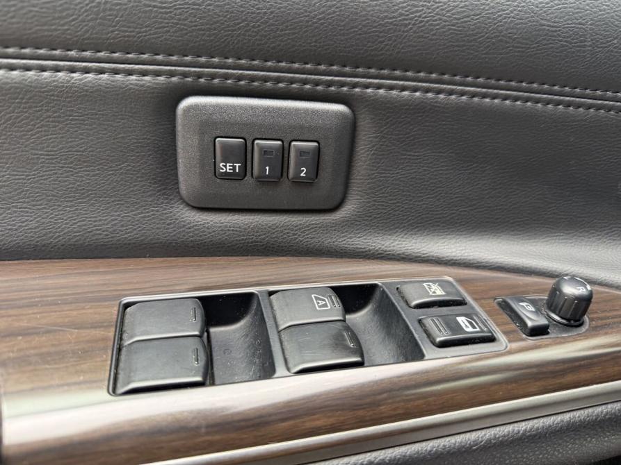 Nissan Teana II (J32) Рестайлинг Москва  - изображение 12