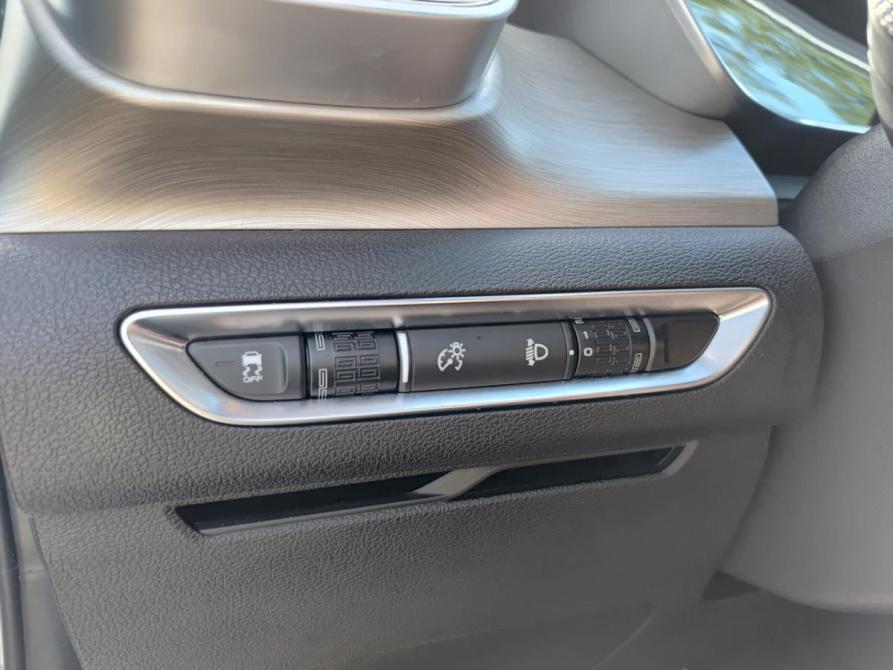Geely Coolray I Ижевск  - изображение 23