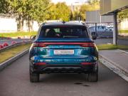 Geely Monjaro I Санкт-Петербург  - изображение 47