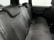 Lada (ВАЗ) Niva Travel I Казань  - изображение 34