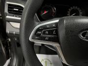 Lada (ВАЗ) Vesta I Рестайлинг (NG) Тверь  - изображение 41