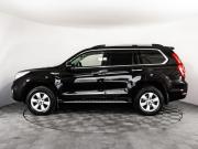 Haval H9 I Рестайлинг Санкт-Петербург  - изображение 36