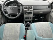 Lada (ВАЗ) Priora I Буинск  - изображение 35