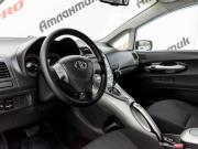 Toyota Auris I Екатеринбург  - изображение 35