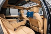 Land Rover Range Rover V Москва  - изображение 29