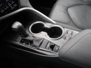 Toyota Camry VIII (XV70) Рестайлинг Москва  - изображение 39