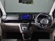 Toyota Passo III Рестайлинг Кемерово  - изображение 31