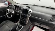 Chevrolet Captiva I Липецк  - изображение 33