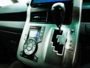 Toyota Noah II (R70) Красноярск  - изображение 41