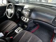 Hyundai Elantra IV (HD) Волгоград  - изображение 40
